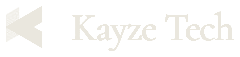 Kayze Tech